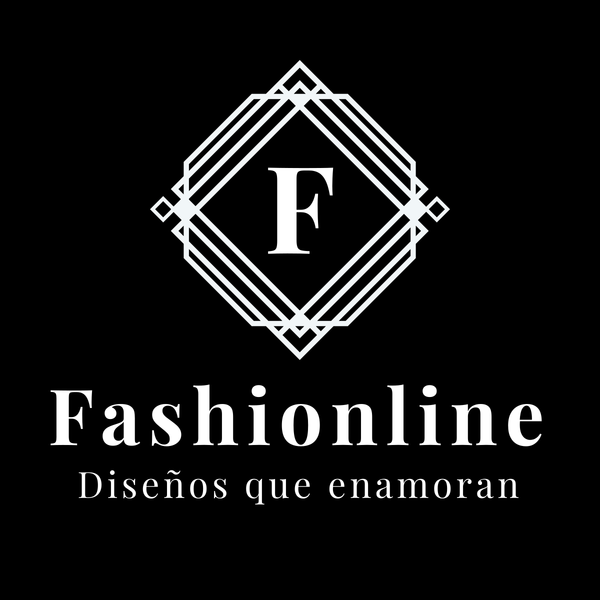 FASHIONLINE